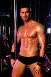 Stripper Jim Frankfurt - 04.jpg